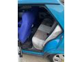 Sahibinden Tofaş Doğan S 1995 Model Bursa