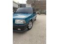 Sahibinden Tofaş Doğan S 1995 Model Bursa