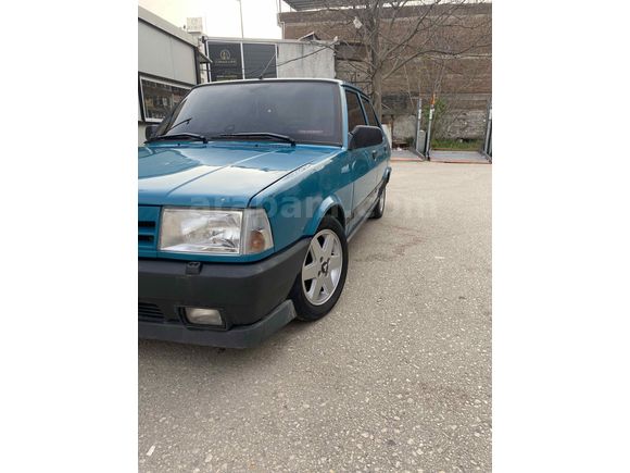 Sahibinden Tofaş Doğan S 1995 Model Bursa