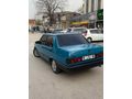 Sahibinden Tofaş Doğan S 1995 Model Bursa