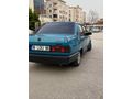 Sahibinden Tofaş Doğan S 1995 Model Bursa