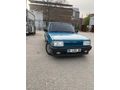 Sahibinden Tofaş Doğan S 1995 Model Bursa