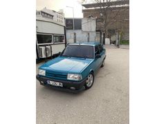 Sahibinden Tofaş Doğan S 1995 Model Bursa