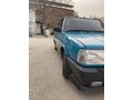 Sahibinden Tofaş Doğan S 1995 Model Bursa