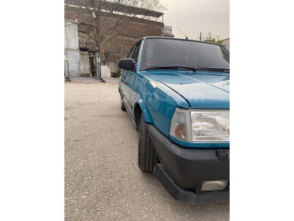 Sahibinden Tofaş Doğan S 1995 Model Bursa