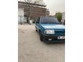 Sahibinden Tofaş Doğan S 1995 Model Bursa