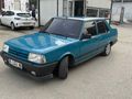 Sahibinden Tofaş Doğan S 1995 Model Bursa