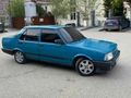 Sahibinden Tofaş Doğan S 1995 Model Bursa