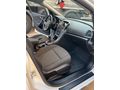 Sahibinden Opel Astra 1.6 Edition Plus 2017 Model 