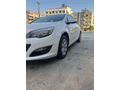 Sahibinden Opel Astra 1.6 Edition Plus 2017 Model 