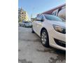 Sahibinden Opel Astra 1.6 Edition Plus 2017 Model 