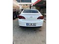 Sahibinden Opel Astra 1.6 Edition Plus 2017 Model 