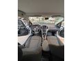 Sahibinden Opel Astra 1.6 Edition Plus 2017 Model 