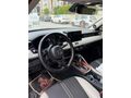 Sahibinden Honda HR-V 1.5 e-HEV Style 2023 Model  39.000 km Lacivert