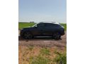 Sahibinden Honda HR-V 1.5 e-HEV Style 2023 Model  39.000 km Lacivert
