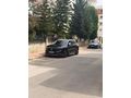 Sahibinden Honda HR-V 1.5 e-HEV Style 2023 Model  39.000 km Lacivert