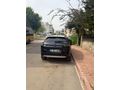 Sahibinden Honda HR-V 1.5 e-HEV Style 2023 Model  39.000 km Lacivert