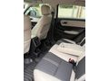Sahibinden Honda HR-V 1.5 e-HEV Style 2023 Model  39.000 km Lacivert