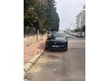 Sahibinden Honda HR-V 1.5 e-HEV Style 2023 Model  39.000 km Lacivert