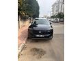 Sahibinden Honda HR-V 1.5 e-HEV Style 2023 Model  39.000 km Lacivert