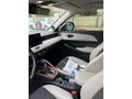 Sahibinden Honda HR-V 1.5 e-HEV Style 2023 Model  39.000 km Lacivert