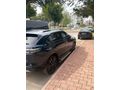 Sahibinden Honda HR-V 1.5 e-HEV Style 2023 Model  39.000 km Lacivert