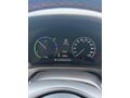 Sahibinden Honda HR-V 1.5 e-HEV Style 2023 Model  39.000 km Lacivert