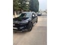 Sahibinden Honda HR-V 1.5 e-HEV Style 2023 Model  39.000 km Lacivert
