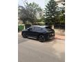 Sahibinden Honda HR-V 1.5 e-HEV Style 2023 Model  39.000 km Lacivert