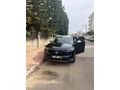 Sahibinden Honda HR-V 1.5 e-HEV Style 2023 Model  39.000 km Lacivert