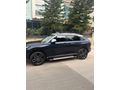 Sahibinden Honda HR-V 1.5 e-HEV Style 2023 Model  39.000 km Lacivert