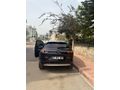 Sahibinden Honda HR-V 1.5 e-HEV Style 2023 Model  39.000 km Lacivert