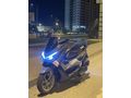 Sahibinden Revolt RSX5 