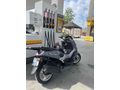 Sahibinden Revolt RSX5 