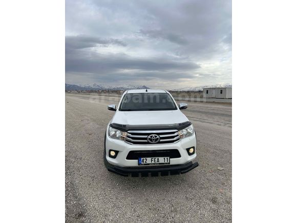 HATASIZ BOYASIZ Düşük KM!