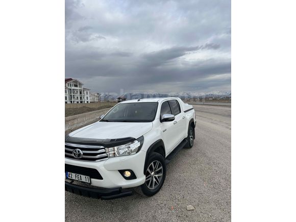 HATASIZ BOYASIZ Düşük KM!