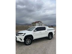HATASIZ BOYASIZ Düşük KM!