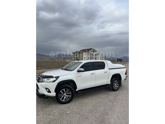 HATASIZ BOYASIZ Düşük KM!