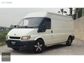2002 FORD 350L UZUN ŞASE KREDİ K 6 &12 TAKSİT SENETLİ KREDİ