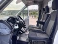 2016 FORD TRANSİT 350 L MASRAFSIZ TEMİZ