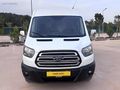 2016 FORD TRANSİT 350 L MASRAFSIZ TEMİZ