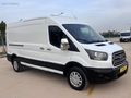 2016 FORD TRANSİT 350 L MASRAFSIZ TEMİZ