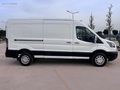 2016 FORD TRANSİT 350 L MASRAFSIZ TEMİZ