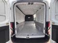 2016 FORD TRANSİT 350 L MASRAFSIZ TEMİZ