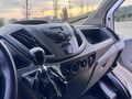 2016 FORD TRANSİT 350 L MASRAFSIZ TEMİZ