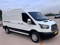 2016 FORD TRANSİT 350 L MASRAFSIZ TEMİZ