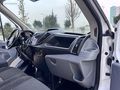 2016 FORD TRANSİT 350 L MASRAFSIZ TEMİZ