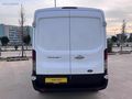 2016 FORD TRANSİT 350 L MASRAFSIZ TEMİZ