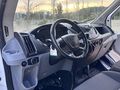 2016 FORD TRANSİT 350 L MASRAFSIZ TEMİZ
