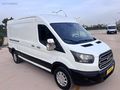 2016 FORD TRANSİT 350 L MASRAFSIZ TEMİZ